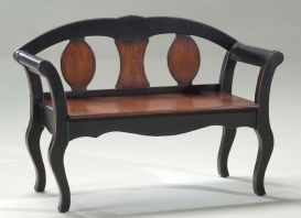 A0560104 BENCH