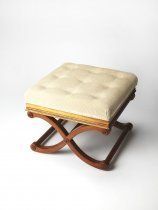 A0902101 OTTOMAN