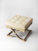 A0902247 OTTOMAN