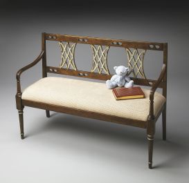 A0965239 BENCH
