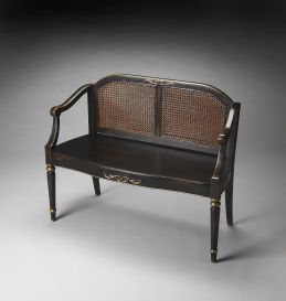 A1141177 BENCH