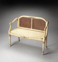 A1141221 BENCH