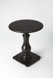 A1151111 PEDESTAL TABLE