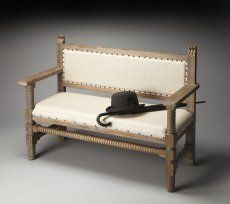 A1155284 BENCH