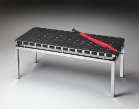 A1160260 BENCH