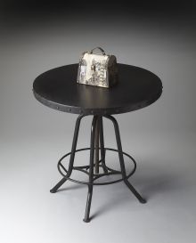 A1200025 HALLPUB TABLE