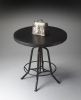 A1200025 HALLPUB TABLE