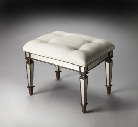 A1214299 VANITY SEAT