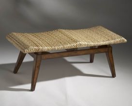 A1215035 BENCH