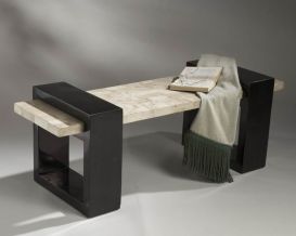 A1216035 BENCH