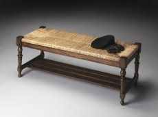 A1299070 BENCH