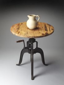 A1783025 HALLPUB TABLE