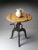 A1783025 HALLPUB TABLE