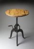 A1783025 HALLPUB TABLE