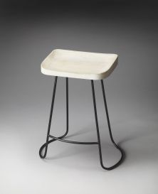A1839290 BAR STOOL