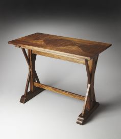 A1848120 PUB TABLE