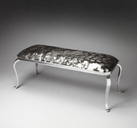 A1866220 BENCH