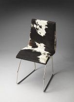 A1878220 SIDE CHAIR