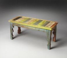 A1882290 BENCH