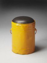 A1886289 STOOL