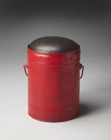 A1886293 STOOL