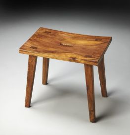 A2042140 STOOL