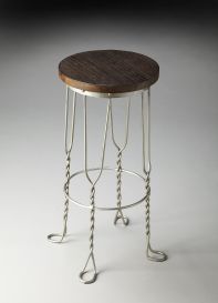 A2052025 BAR STOOL
