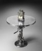 A2072025 HALLPUB TABLE