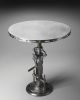 A2072025 HALLPUB TABLE