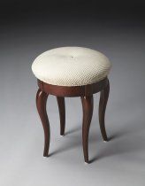 A2135024 VANITY STOOL