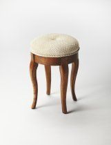 A2135101 VANITY STOOL