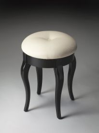 A2135111 VANITY STOOL