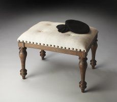 A2223275 STOOL