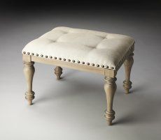 A2223284 STOOL