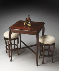 A2237024 PUB GAME TABLE