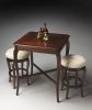 A2237024 PUB GAME TABLE