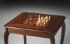 A2237024 PUB GAME TABLE