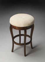A2240024 STOOL