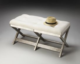 A2254146 BENCH