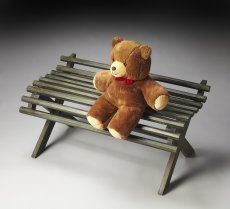 A2353290 BENCH