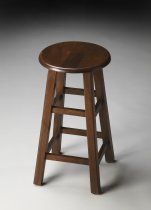 A2354290 STOOL