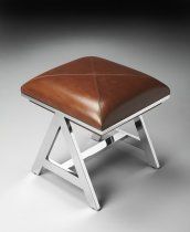 A2394220 STOOL