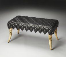 A2521034 BENCH