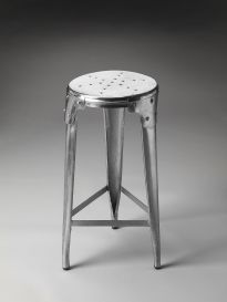 A2540025 BAR STOOL