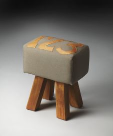A2546140 OTTOMAN