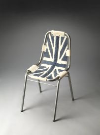 A2562140 SIDE CHAIR