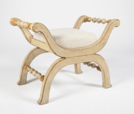 A2609221 BENCH