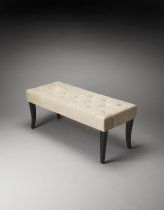 A2616111 BENCH