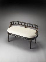 A2625104 BENCH