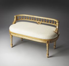 A2625221 BENCH